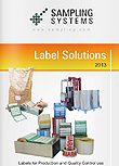 Etichette Sampling Systems