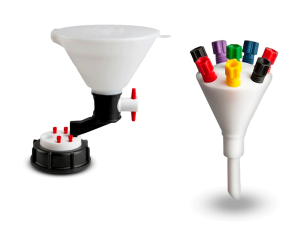 prodotti_TappiAccessori