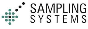 samplingsystems_logo