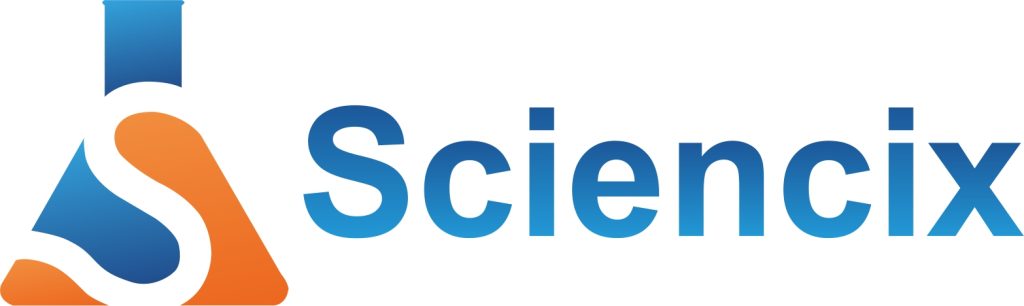 sciencix logo