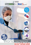 steriware_cover